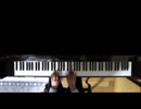 J.S.バッハ インヴェンション 第1番 ハ長調 BWV772