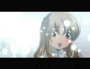 ［EZ2ON］One Two Three Four ムービー観賞用