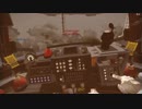【MWO】MechWarrior Online　字幕プレイ　part7【Quick Play】