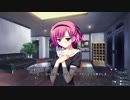 【ゲーム実況】グリザイアの果実 part113(幸ルート)
