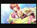 神子（男）が遙かなる時空の中で３Ultimateを実況プレイ【part71】