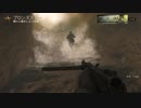 【実況】古くも新しいWW2を楽しむ part62