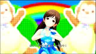 おとなのきもち