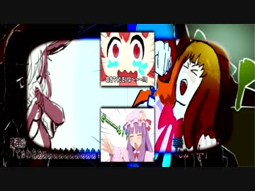 ハンバーグ☆音声素材配布
