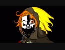 多数決で人が死ぬゲーム【キミガシネ2章】＃16