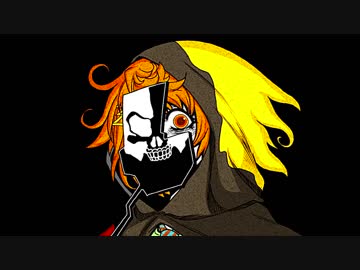 多数決で人が死ぬゲーム キミガシネ2章 16 ニコニコ動画