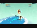 【れでぃといくち】ラチェット＆クランク オールフォーワン part1