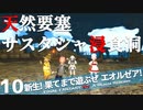 【最初からFF14実況】新生！果てまで遊ぶぜ エオルゼア！#10