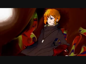 【UTAUカバー】　夜咄ディセイブ　【遠音ランBirthday】