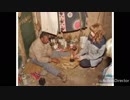 love spells caster +27810013892