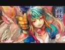 【EX00】HI☆SYA☆KU～速度を与える～【その15】