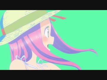 ホモと見るお盆に親戚と見返したいアニメOP集.kiseirush