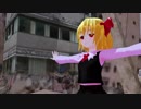 お空とお燐のマイクラ冒険譚　第13話