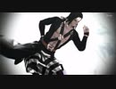 【五部】　Twitter詰め合わせ　【MMD】