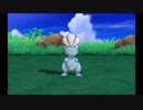 自由にポケットモンスターウルトラムーン初見実況プレイ　Part15.5その1