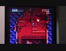 【実況・ファミコンナビ Vol.249】ノイギーア～風と海の鼓動(スーパーファミコン・SNES)