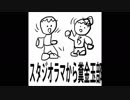 【ニコラップ】Theme of Testicrew【Testicrew】