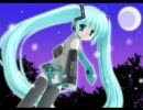 初音ミクに歌わせてみた　”イエモン　JAM”