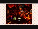 マリオのジャンプはすごい【スーパーマリオRPG】part27