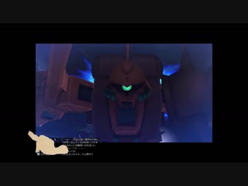 【古典派ｶﾞﾝｵｫﾝ３】フェダイン サバイ部　爆発属性の裏マラ.sai