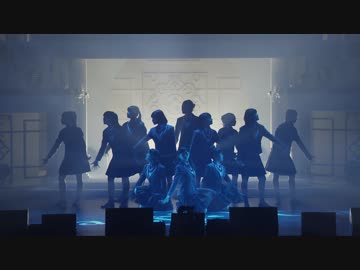 さくら学院 I・J・I 2017