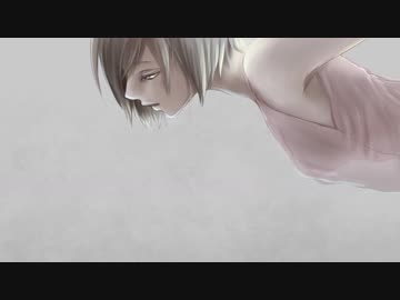 Lemon Acoustic Arrange.Ver /MEIKO cover
