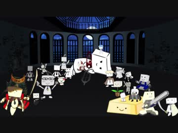 Siro Birthday Ceremony 2018