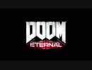 DOOM Eternal – Official Gameplay Reveal