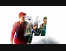 【サントラ】Mission: Impossible Fallout  - Fallout,The Exchange