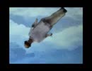 【裕遊白書】ほほぉ^～笑みの爆弾