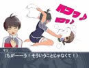 【卓m@s】　双子GMの「ルキスラの片隅で（仮）」　第4話パート8　【SW2.0】