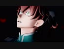 【Fate/MMD】キメラ【ロマニ/ソロモン】