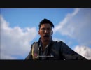 真夏の夜の狂気ﾌｧｯ!?cry4.mp2