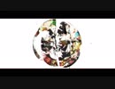 命/ 神威がくぽ・鏡音レン・鏡音リン【VOCALOIDカバー】