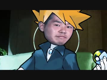 チャンピオン戦.FRLG