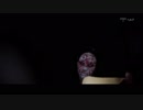 この実写ホラーゲームが怖すぎてマイク破壊したPart5【CLOSED NIGHTMARE】