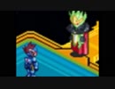 【2Ver同時進行】骨の髄まで流星のロックマン3を実況プレイ！ Part59