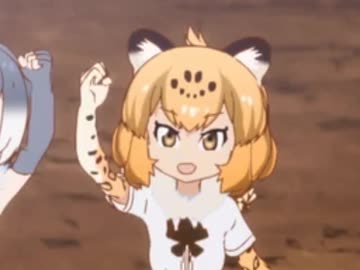 ジャガーステップ
