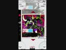 【MUSECA 1+1/2】 解放ミッション 37