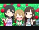 もりくぼのちゅっちゅに中毒になる動画