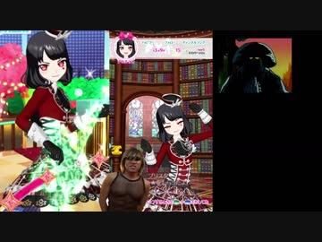 ああ^～プリプリィ^～チャン.Part1