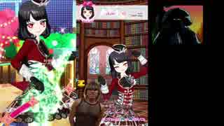 ああ^～プリプリィ^～チャン.Part1