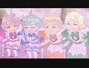 【1分耐久】ｱﾉﾔﾛｫ ﾎﾞｺﾎﾞｺﾆ ｼﾃﾔﾝﾖｫ【防衛部】