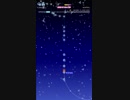 【GROOVE COASTER 4】夜明けまであと3秒 (NORMAL・譜面確認・PP使用)