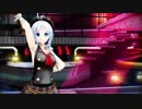 【MMD】電脳少女シロで「39」(1080p)