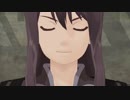 【テイルズMMD】青年と大使に踊って貰った【リバーシブル・キャンペーン】