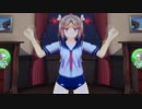 音割れゴーヤ.mp4