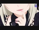 【Re:CREATORS】Re:Maidens【gravityWall】