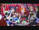 【スクフェスAC】ススメ→トゥモロウ [μ's☆12] アケフェスその37