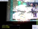 【RO】20180811GvTE【Olrun】